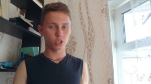 5 Лучших Привычек Для Подростков