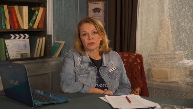 Как выиграть тендер на гос поддержку? смотреть онлайн