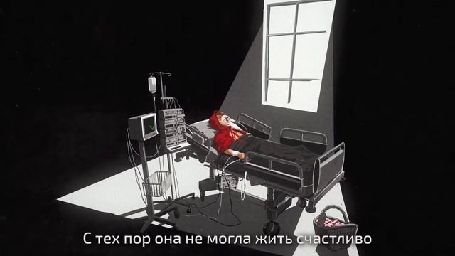 ВОЗ – #Covid19Сказки / #Covid19Tales смотреть онлайн
