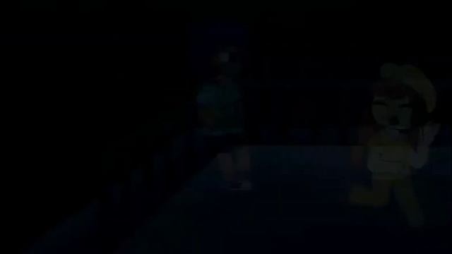 Сэнди и леон На русском языке смотреть онлайн