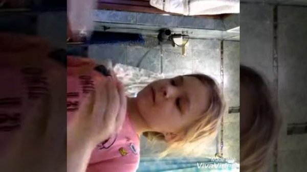 Полина малина