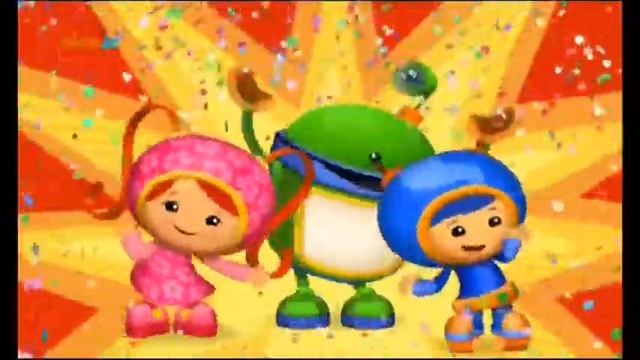 умизуми танец 01