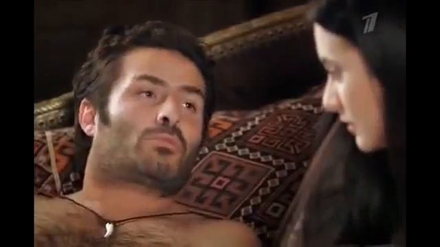 ясмин 46 серия Смотреть сериал 2014 мелодрама, фильм, онлайн смотреть онлайн