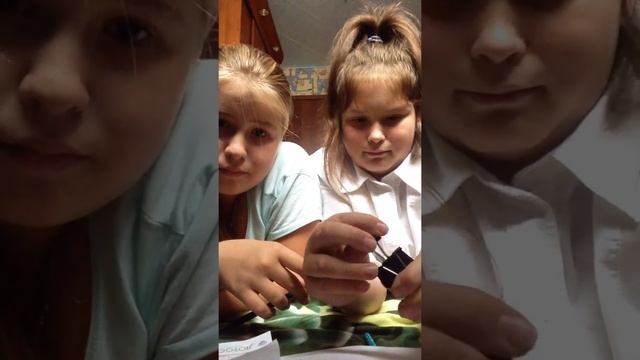 ЛАЙФХАКИ ДЛЯ ШКОЛЫ💩|смотреть всем смотреть онлайн