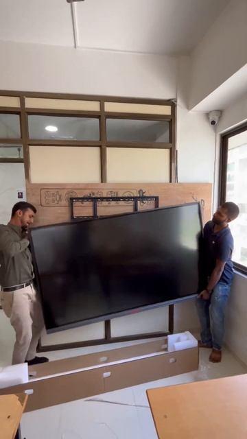 AMPLE अब Digital 2nd branch #vimalsir #education #success#viralvideo #school #ample#digitaleducatio смотреть онлайн