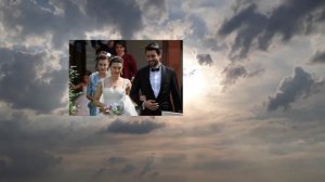 ЛЮБОВЬ НАПОКАЗ 6 серия РУССКАЯ ОЗВУЧКА. Анонс и дата выхода