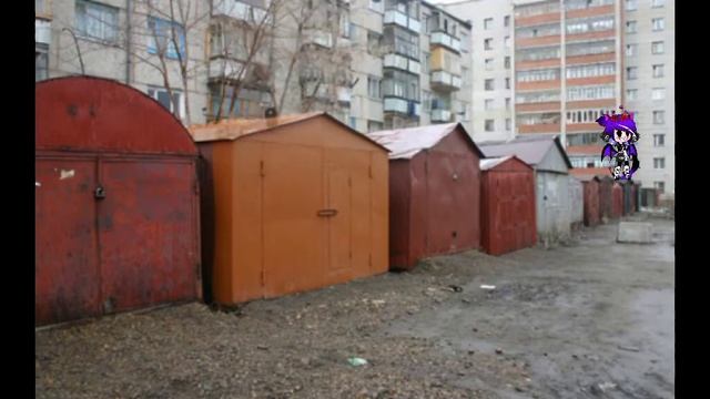 {Meme} {что школьники делают дома? } {1админ Fali} смотреть онлайн