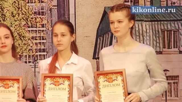 Итоги 2 го этапа Всероссийской олимпиады школьников смотреть онлайн