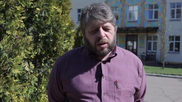 10 лет тому назад. Урок математики в начальной школе. смотреть онлайн