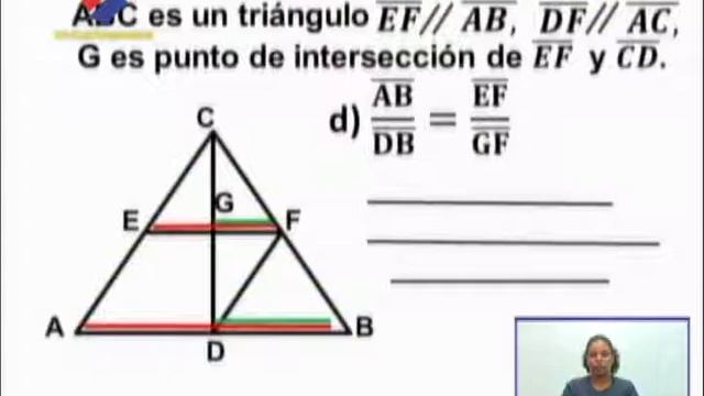 Matemática 9no Grado. 02.12.2020