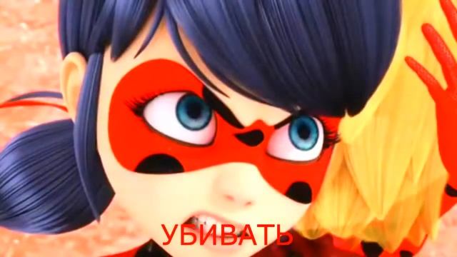 Копия видео 
