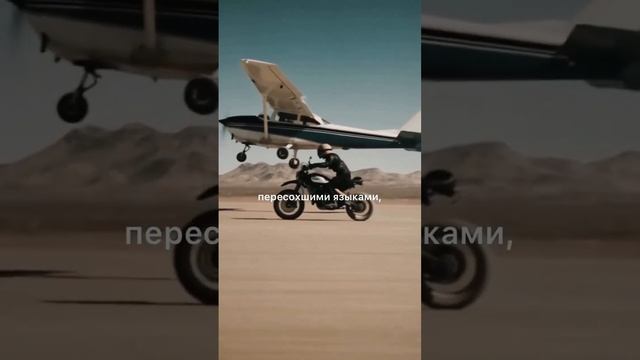 пророк муса мир ему напрямую разговаривал с всевышним аллахом смотреть онлайн