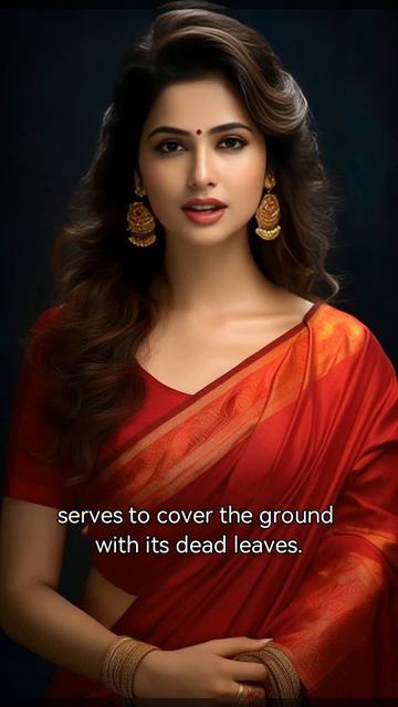 The Plain Tree, an Aesop’s Fable #youtubeshorts #english #learnenglish смотреть онлайн