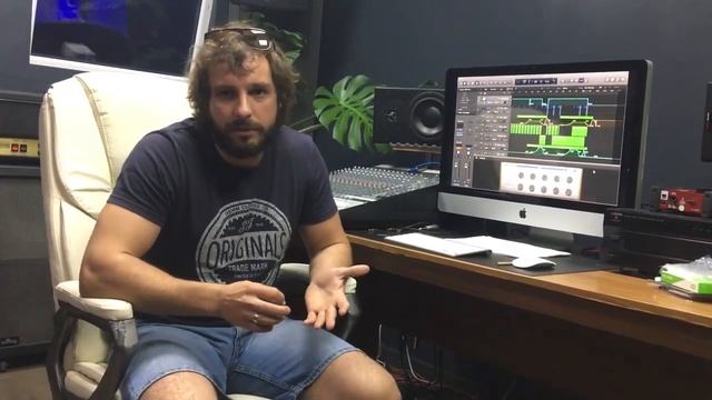 Отзыв Школа Рока смотреть онлайн