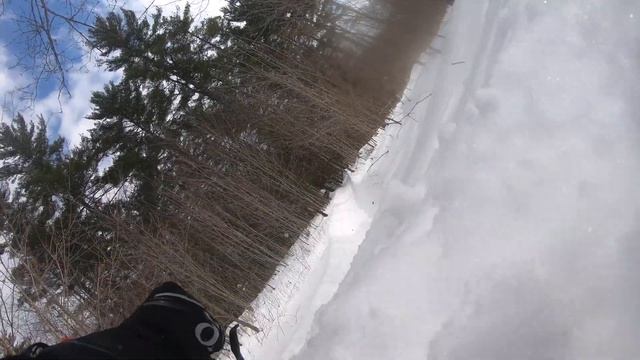 GoPro Quik Edit смотреть онлайн