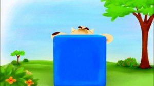 Развивающий мультик. Мультфильм для детей. Тини Лав. Для детей от 1 года. Часть 5