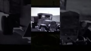 Судьба человека фильм,отрывок,Бондарчук