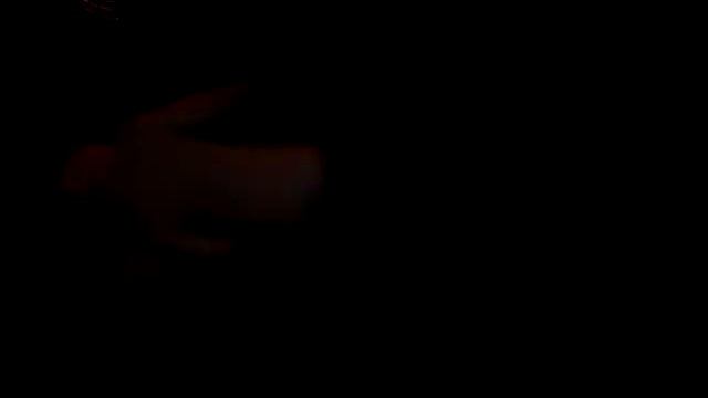 прикол таска смотреть онлайн