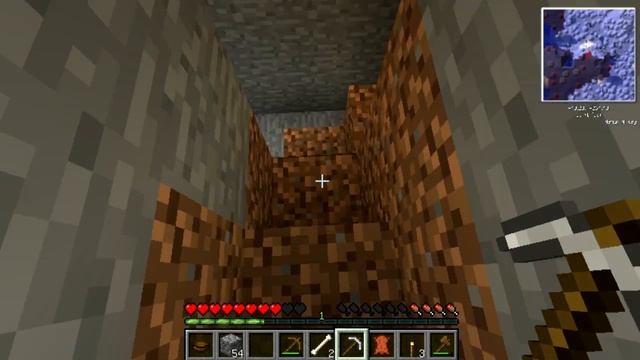 IC+ #2: Новые металлы