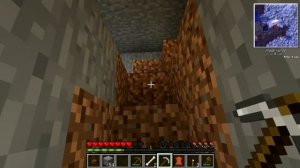 IC+ #2: Новые металлы