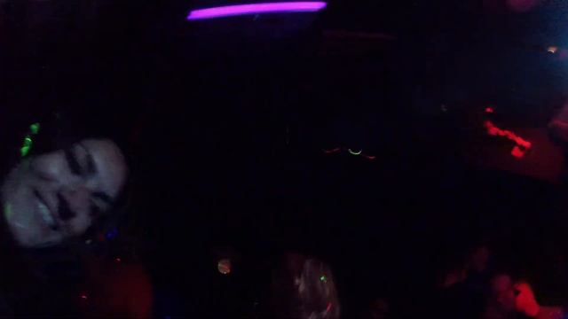 Havana Club, Varadero смотреть онлайн