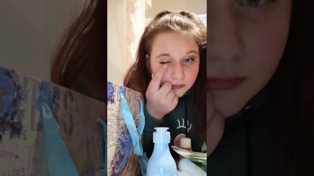С новым годом 2020 год спасибо за дедушка и бабушка🤩😻😁🥰😍😘 смотреть онлайн