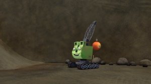 Трактаун 28 СЕРИЯ