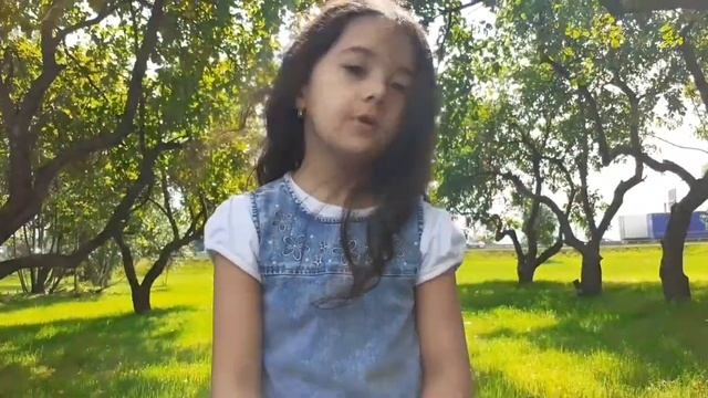 Привет на разных языках💗мое первое видео смотреть онлайн