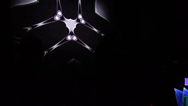 Мистический концерт Сергей Головин - Ирена Осадчая смотреть онлайн