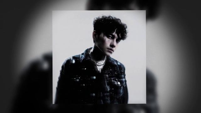 Три дня дождя - Вечно молодой (Кавер) смотреть онлайн