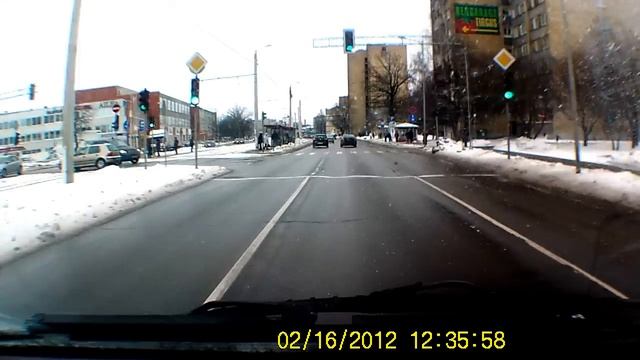 Учитель за рулём смотреть онлайн
