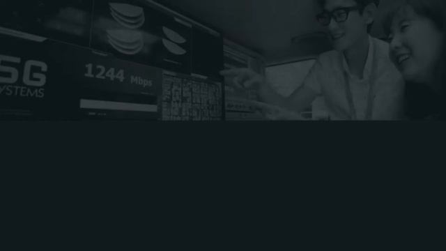 МЕДИА ЮЖНОЙ КОРЕИ смотреть онлайн