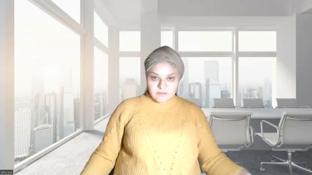 Алсу Богдалова. Приглашение на бесплатную онлайн-конференцию ТУРЕЦКИЙ ЯЗЫК Зима - весна 2023! смотреть онлайн