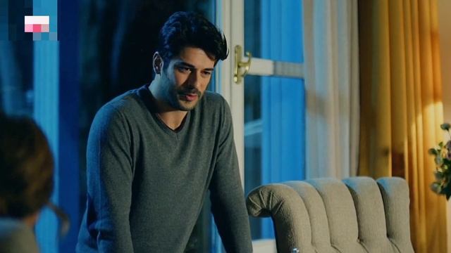 ЧЁРНАЯ ЛЮБОВЬ 57 Серия. Турецкий сериал. Запретная любовь. Слепая любовь. Kara sevda.Summary смотреть онлайн