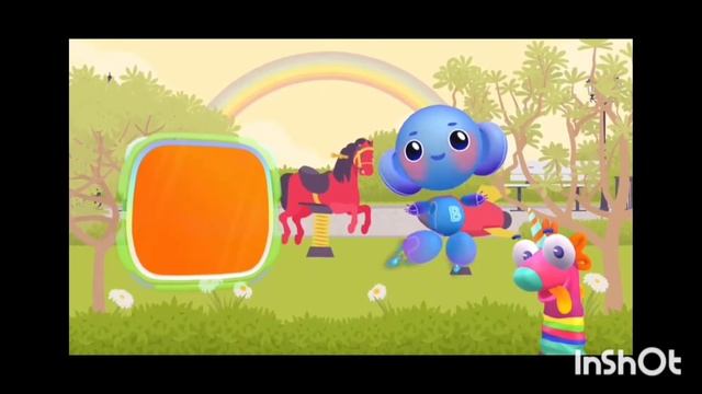 давай по учим английский язык смотреть онлайн