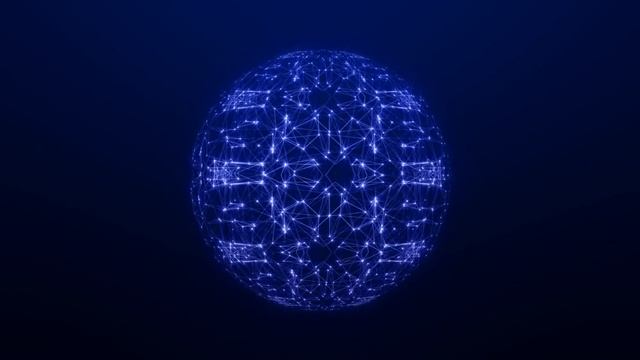 ИСКУССТВО ТРЕЙДИНГА: Узнайте тонкости СТРАТЕГИИ СПРОСА&ПРЕДЛОЖЕНИЯ