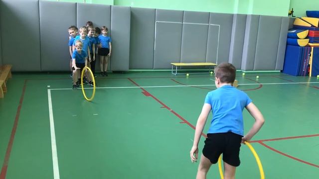 видеопрезентация урока смотреть онлайн
