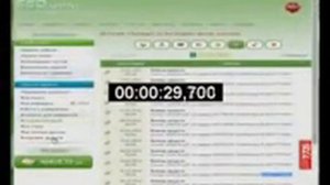 как заработать деньги в интернете школьнику 10 лет