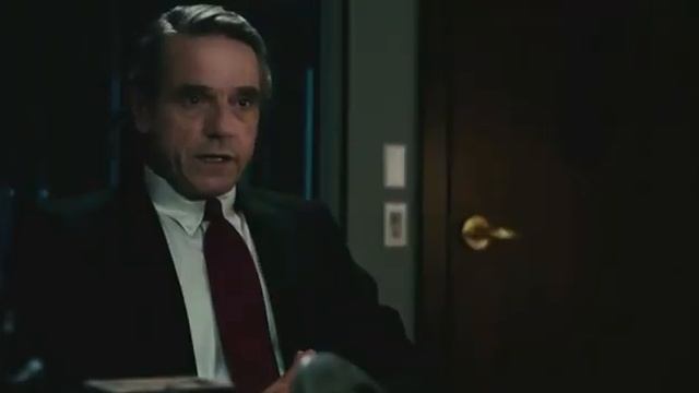 Увольнение Сары. Предел Риска / Margin Call / Фильм смотреть онлайн