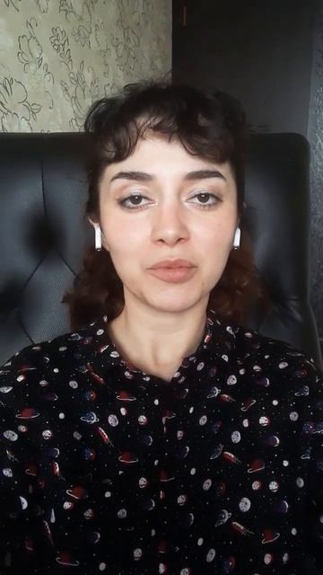 Урок 4. Полиглот. Методка Дмитрия Петрова #английский #репетитор смотреть онлайн