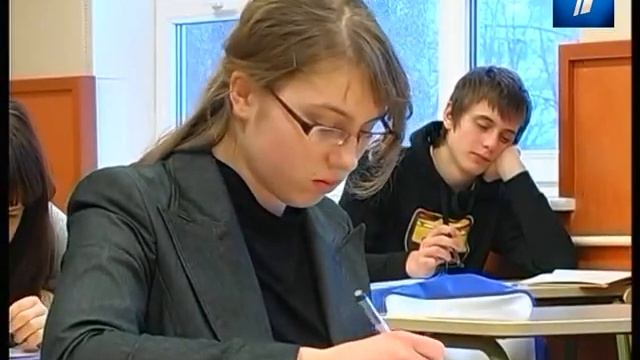 Эстонские учебники по русскому языку смотреть онлайн