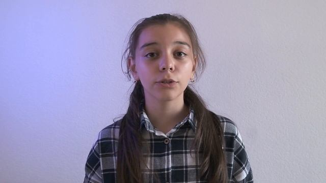 Викторина по ПДД смотреть онлайн