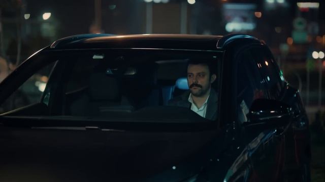 İstanbullu Gelin 35. Bölüm смотреть онлайн