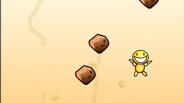 Kitchen Slot Madness: Spaghetti Jumper смотреть онлайн