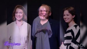 Встречи Анна детективъ ждём 3 сезон