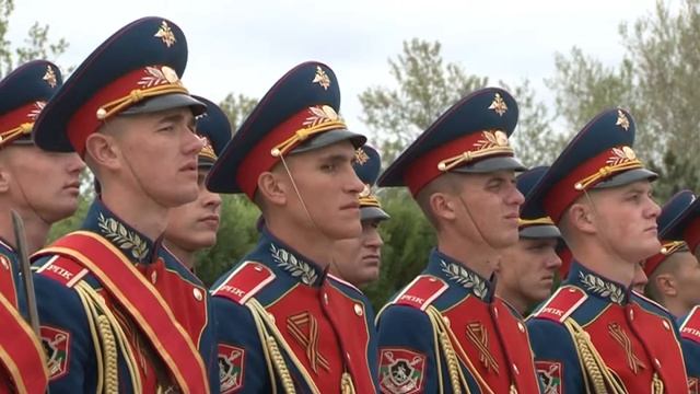 Глава парламента обозначил задачи на осеннюю сессию-12.09.2019 смотреть онлайн