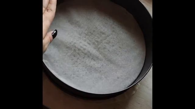 Классический бисквит! Очень воздушный и нежный! смотреть онлайн