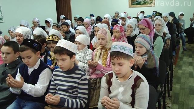 Новости на татарском языке 11 11 15 смотреть онлайн