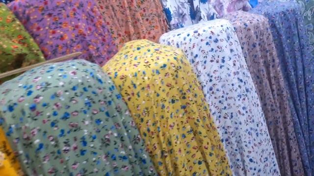 Оптом ткань отправляем в Россию Казахстан Обращайтесь по номеру ватсап +996707222205 смотреть онлайн