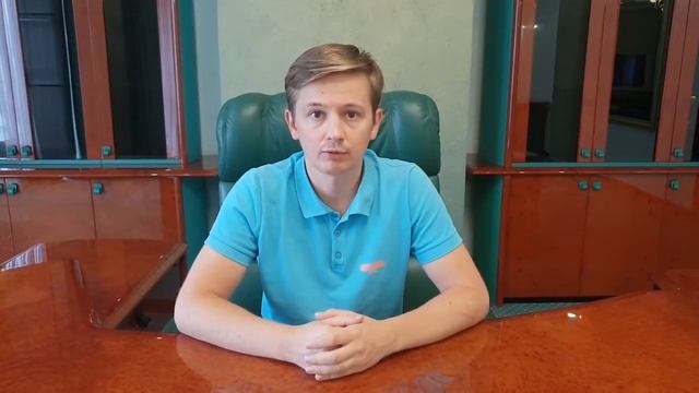 Крупнейший форум трейдеров в Харькове. Иван Крошный приглашает➡️ смотреть онлайн